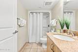 201 Ocean Boulevard - Photo 11