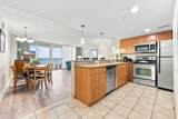 201 Ocean Boulevard - Photo 12