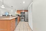 201 Ocean Boulevard - Photo 13