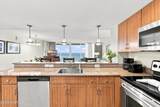 201 Ocean Boulevard - Photo 14