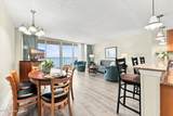 201 Ocean Boulevard - Photo 16