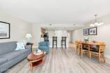 201 Ocean Boulevard - Photo 17
