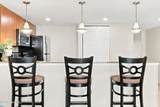 201 Ocean Boulevard - Photo 18
