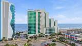 201 Ocean Boulevard - Photo 19