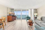 201 Ocean Boulevard - Photo 2