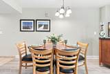 201 Ocean Boulevard - Photo 21