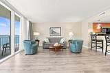 201 Ocean Boulevard - Photo 22