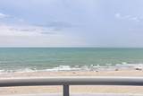 201 Ocean Boulevard - Photo 23