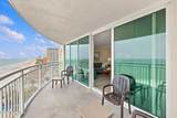 201 Ocean Boulevard - Photo 24