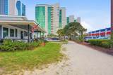 201 Ocean Boulevard - Photo 29