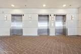 201 Ocean Boulevard - Photo 3