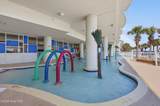 201 Ocean Boulevard - Photo 30