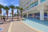 201 Ocean Boulevard - Photo 31