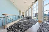 201 Ocean Boulevard - Photo 34