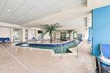 201 Ocean Boulevard - Photo 35
