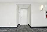 201 Ocean Boulevard - Photo 4