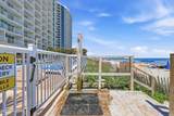 201 Ocean Boulevard - Photo 44