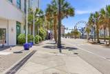 201 Ocean Boulevard - Photo 47