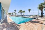 201 Ocean Boulevard - Photo 48