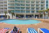 201 Ocean Boulevard - Photo 49