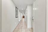 201 Ocean Boulevard - Photo 5