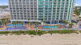 201 Ocean Boulevard - Photo 50