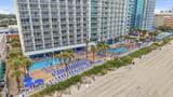201 Ocean Boulevard - Photo 51