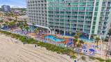 201 Ocean Boulevard - Photo 52