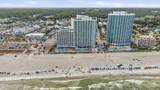 201 Ocean Boulevard - Photo 53