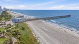 201 Ocean Boulevard - Photo 56
