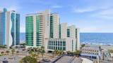 201 Ocean Boulevard - Photo 59