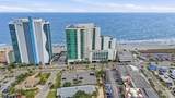 201 Ocean Boulevard - Photo 60