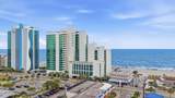 201 Ocean Boulevard - Photo 61