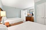 201 Ocean Boulevard - Photo 7