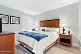 201 Ocean Boulevard - Photo 8