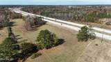 0 Fanny Brown Road - Photo 11