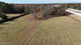0 Fanny Brown Road - Photo 12