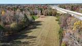 0 Fanny Brown Road - Photo 13