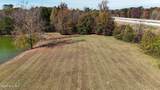 0 Fanny Brown Road - Photo 15