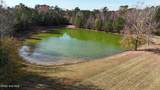 0 Fanny Brown Road - Photo 16