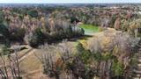 0 Fanny Brown Road - Photo 2