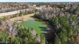 0 Fanny Brown Road - Photo 5