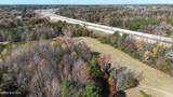 0 Fanny Brown Road - Photo 8