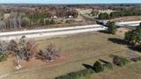 0 Fanny Brown Road - Photo 9