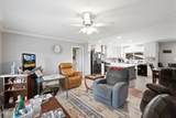5024 Gladys Owens Street - Photo 22