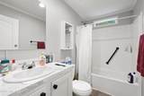 5024 Gladys Owens Street - Photo 33