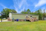 5024 Gladys Owens Street - Photo 49