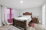 5024 Gladys Owens Street - Photo 6