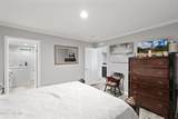 5024 Gladys Owens Street - Photo 10
