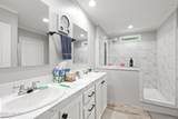 5024 Gladys Owens Street - Photo 14